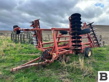 Main image Sunflower 1331